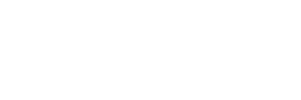 SIPO